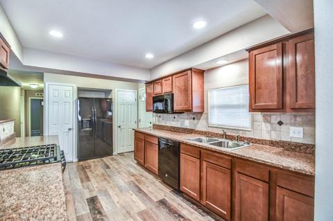1265 N Warner Dr, Apache Junction, AZ 85120 photo 8
