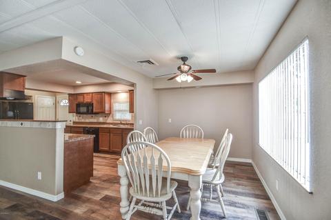 1265 N Warner Dr, Apache Junction, AZ 85120 photo 3