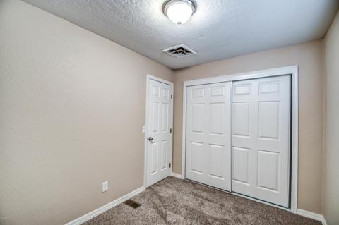 1265 N Warner Dr, Apache Junction, AZ 85120 photo 20
