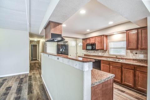 1265 N Warner Dr, Apache Junction, AZ 85120 photo 9