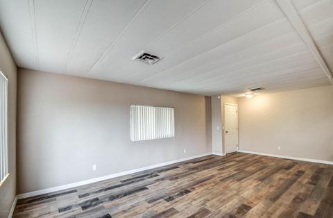 1265 N Warner Dr, Apache Junction, AZ 85120 photo 12
