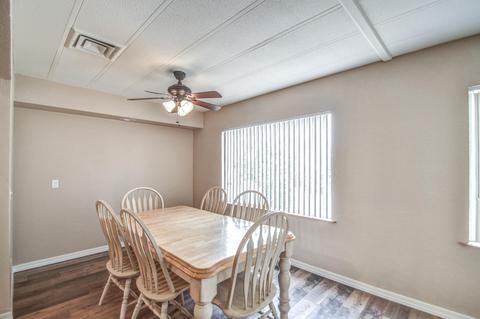 1265 N Warner Dr, Apache Junction, AZ 85120 photo 21