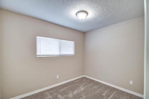 1265 N Warner Dr, Apache Junction, AZ 85120 photo 19