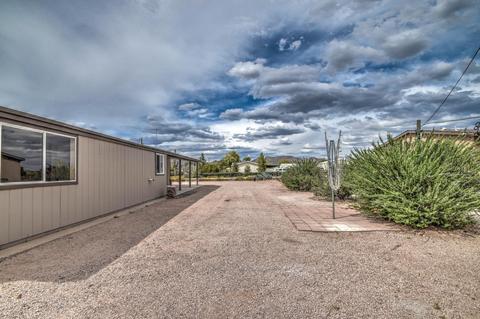 1265 N Warner Dr, Apache Junction, AZ 85120 photo 38
