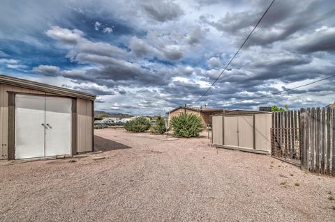 1265 N Warner Dr, Apache Junction, AZ 85120 photo 39
