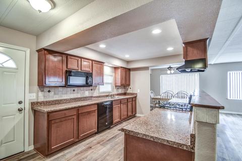 1265 N Warner Dr, Apache Junction, AZ 85120 photo 10