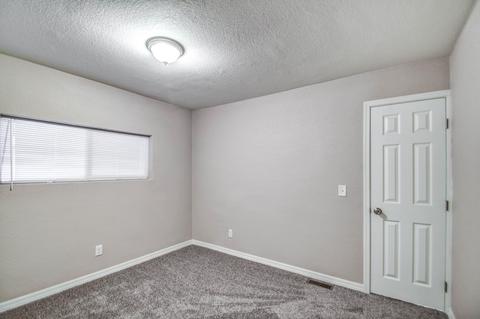 1265 N Warner Dr, Apache Junction, AZ 85120 photo 18