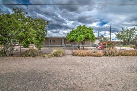 1265 N Warner Dr, Apache Junction, AZ 85120 photo 24