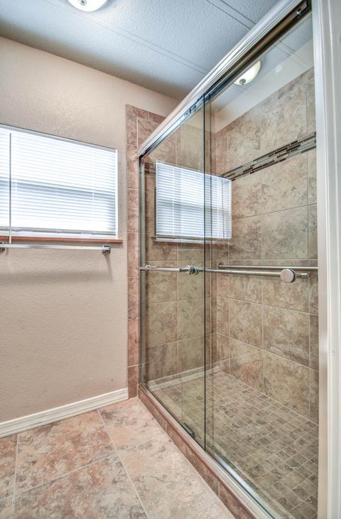 1265 N Warner Dr, Apache Junction, AZ 85120 photo 33
