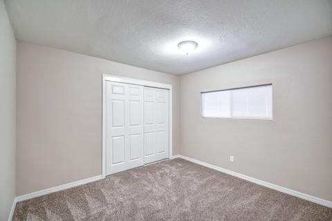 1265 N Warner Dr, Apache Junction, AZ 85120 photo 17