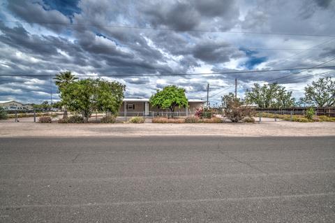 1265 N Warner Dr, Apache Junction, AZ 85120 photo 23