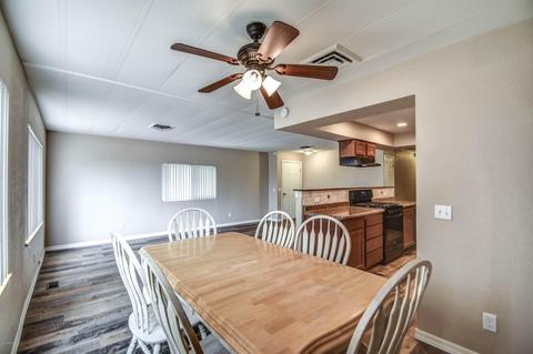 1265 N Warner Dr, Apache Junction, AZ 85120 photo 2