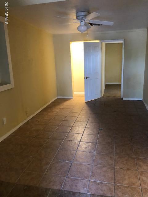 2202 N 40th Dr, Phoenix, AZ 85009 photo 5