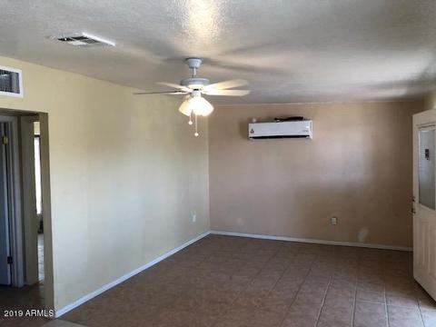 2202 N 40th Dr, Phoenix, AZ 85009 photo 4