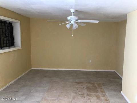 2202 N 40th Dr, Phoenix, AZ 85009 photo 10