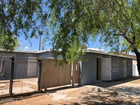 2202 N 40th Dr, Phoenix, AZ 85009 photo 2