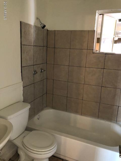 2202 N 40th Dr, Phoenix, AZ 85009 photo 7