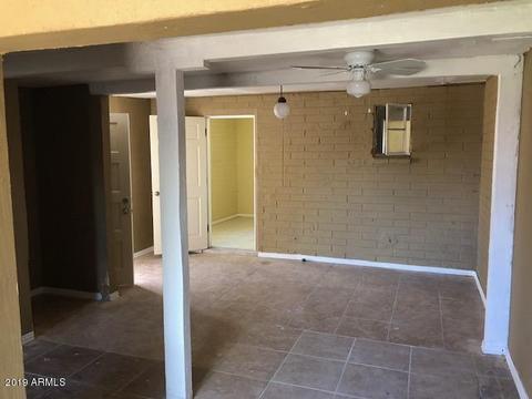 2202 N 40th Dr, Phoenix, AZ 85009 photo 13