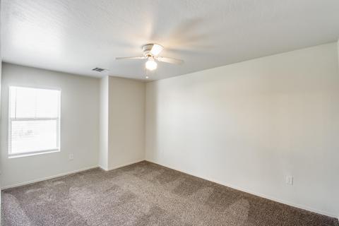 3392 S Lawson Dr, Apache Junction, AZ 85120 photo 8