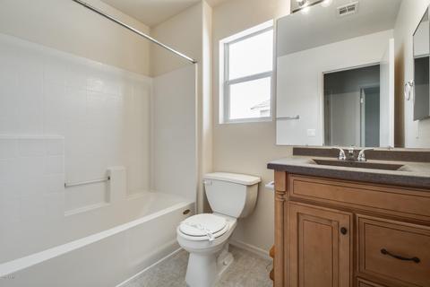 3392 S Lawson Dr, Apache Junction, AZ 85120 photo 7