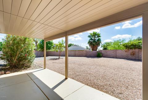 3392 S Lawson Dr, Apache Junction, AZ 85120 photo 9