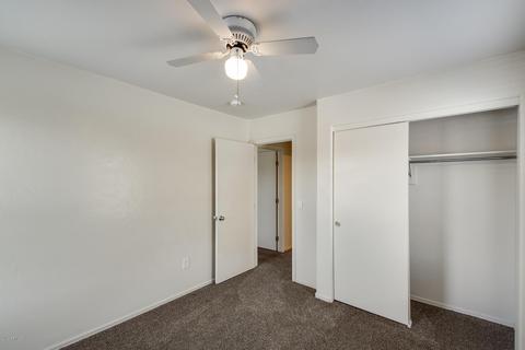 3392 S Lawson Dr, Apache Junction, AZ 85120 photo 3