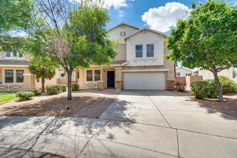 3392 S Lawson Dr, Apache Junction, AZ 85120 photo 1