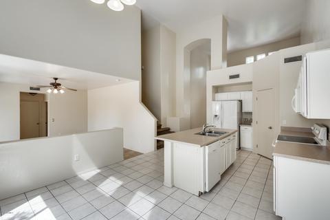 3392 S Lawson Dr, Apache Junction, AZ 85120 photo 6