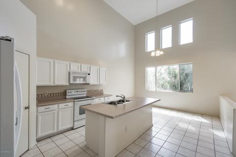 3392 S Lawson Dr, Apache Junction, AZ 85120 photo 5