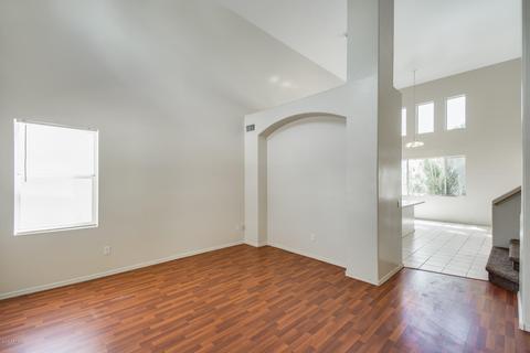 3392 S Lawson Dr, Apache Junction, AZ 85120 photo 4