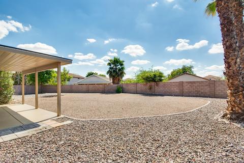 3392 S Lawson Dr, Apache Junction, AZ 85120 photo 10