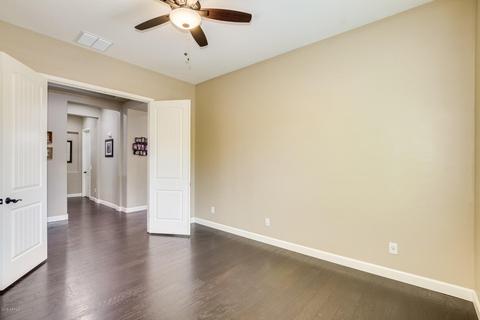 4129 E Marlene Dr, Gilbert, AZ 85296 photo 27