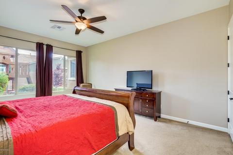 4129 E Marlene Dr, Gilbert, AZ 85296 photo 33