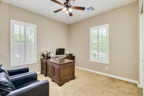 4129 E Marlene Dr, Gilbert, AZ 85296 photo 30