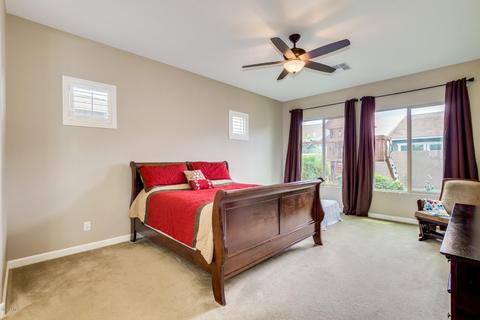 4129 E Marlene Dr, Gilbert, AZ 85296 photo 15