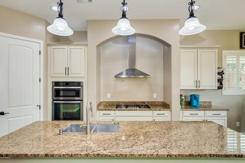 4129 E Marlene Dr, Gilbert, AZ 85296 photo 9
