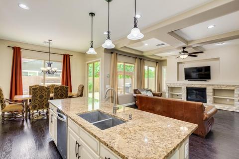 4129 E Marlene Dr, Gilbert, AZ 85296 photo 11