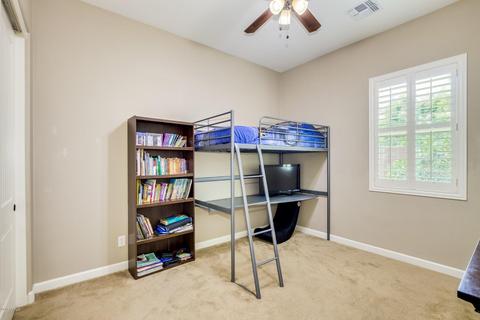 4129 E Marlene Dr, Gilbert, AZ 85296 photo 31