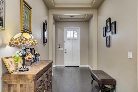 4129 E Marlene Dr, Gilbert, AZ 85296 photo 4