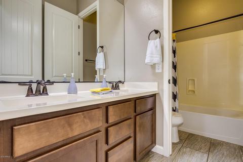 4129 E Marlene Dr, Gilbert, AZ 85296 photo 14