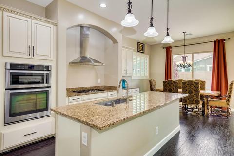4129 E Marlene Dr, Gilbert, AZ 85296 photo 7