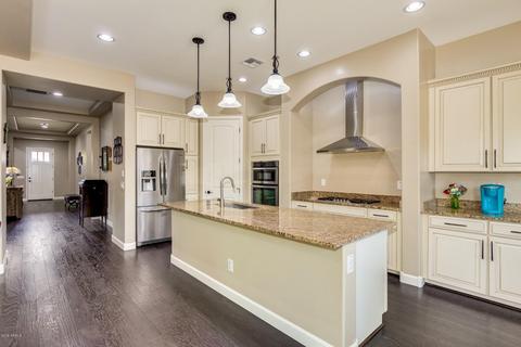 4129 E Marlene Dr, Gilbert, AZ 85296 photo 8