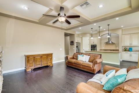 4129 E Marlene Dr, Gilbert, AZ 85296 photo 26