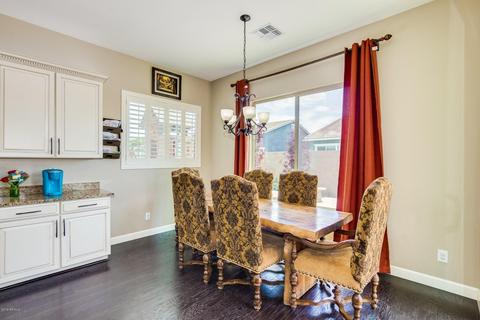 4129 E Marlene Dr, Gilbert, AZ 85296 photo 28