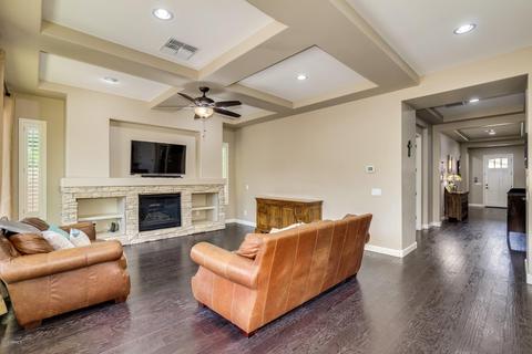 4129 E Marlene Dr, Gilbert, AZ 85296 photo 25