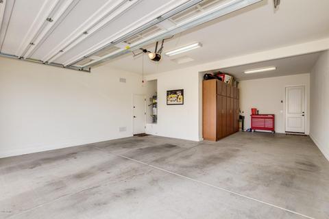 4129 E Marlene Dr, Gilbert, AZ 85296 photo 20