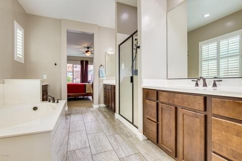4129 E Marlene Dr, Gilbert, AZ 85296 photo 19