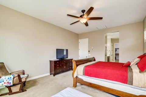 4129 E Marlene Dr, Gilbert, AZ 85296 photo 16