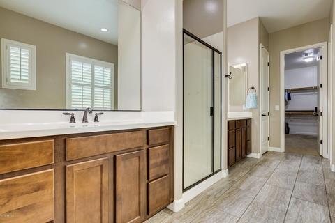 4129 E Marlene Dr, Gilbert, AZ 85296 photo 17