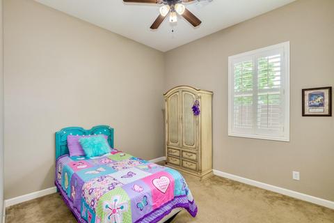 4129 E Marlene Dr, Gilbert, AZ 85296 photo 32